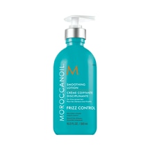Loção Suavizante Antifrizz Moroccanoil Smoothing Lotion